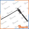 Cylindre émetteur embrayage pour OPEL | 021480, 05926